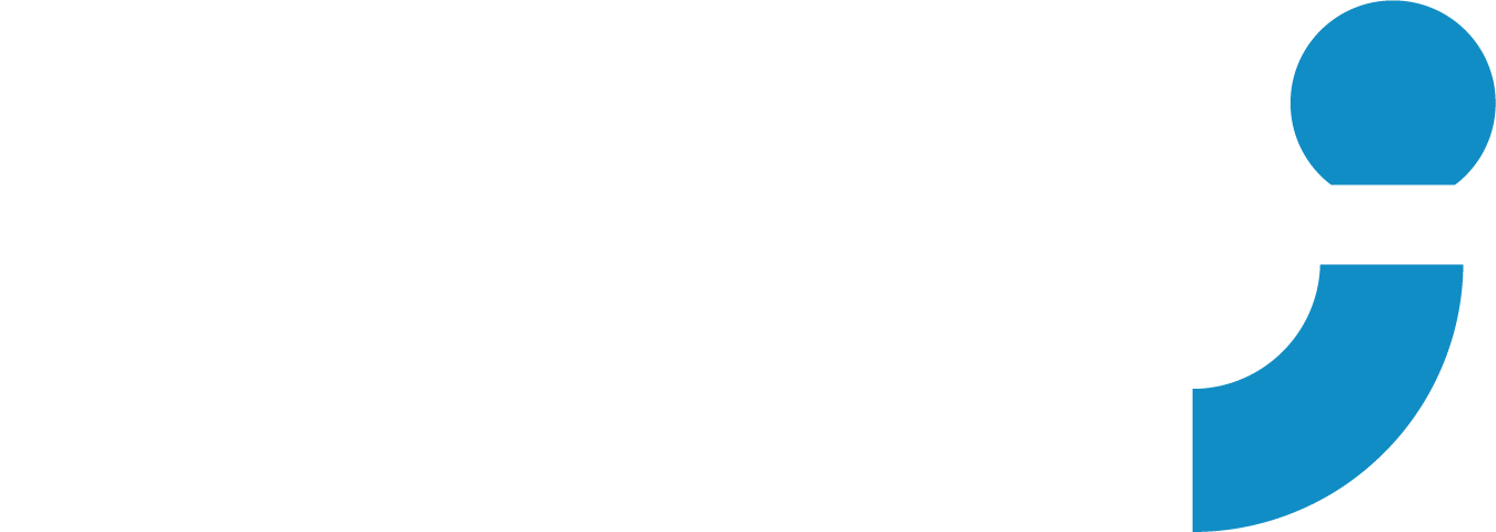 Brink logo
